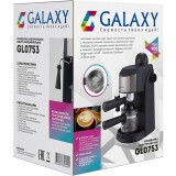 Кофеварка Galaxy GL0753 (GL 0753)