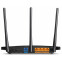 Wi-Fi маршрутизатор (роутер) TP-Link Archer A8 - фото 2