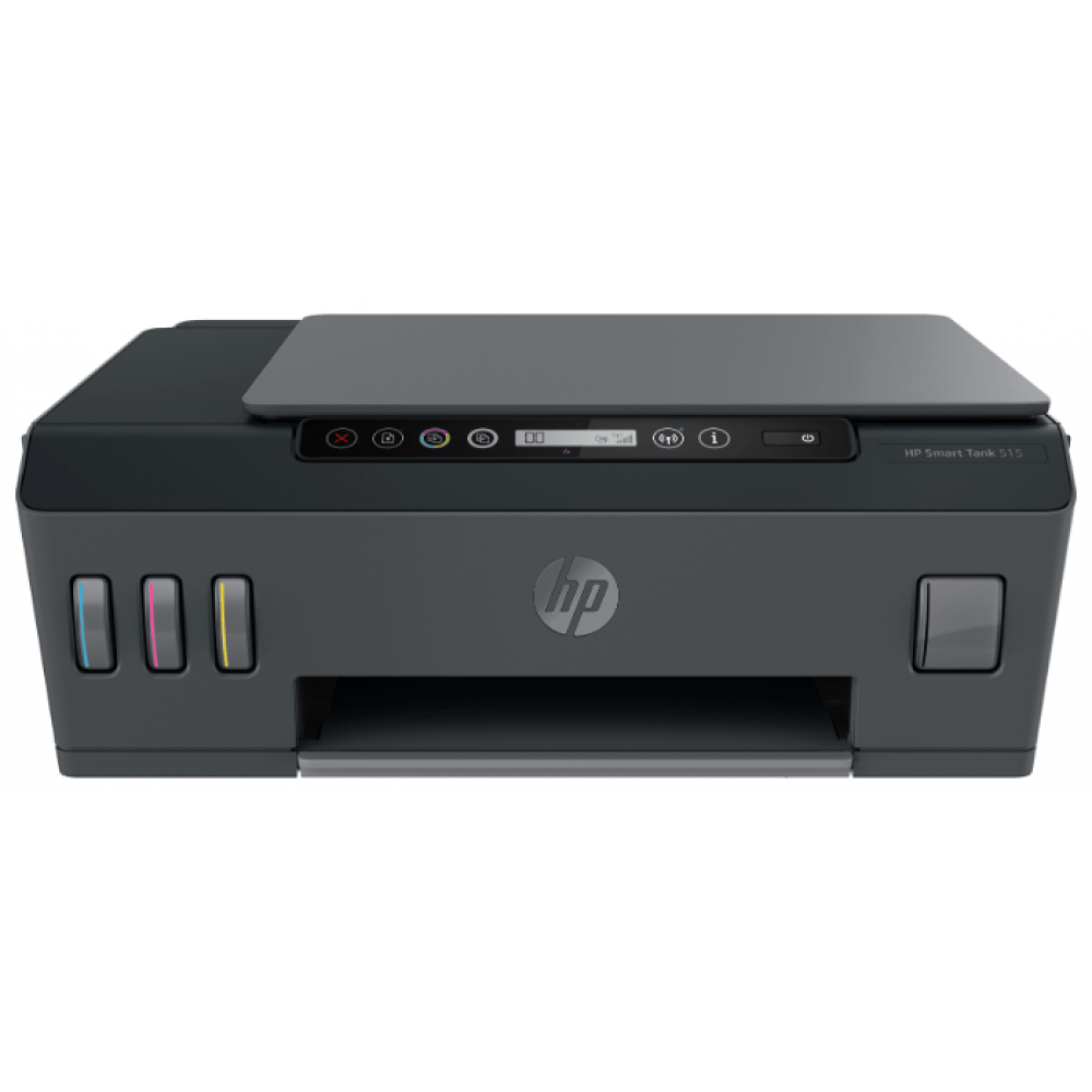 МФУ HP Smart Tank 515 (1TJ09A)