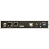 KVM удлинитель ATEN CE920