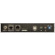 KVM удлинитель ATEN CE920 - фото 3