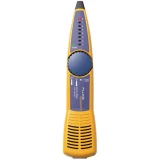 Детектор сигнала Fluke Networks IntelliTone 200 Probe (MT-8200-63A)