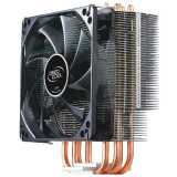 Кулер DeepCool GAMMAXX 400 Blue Basic (DP-MCH4-GMX400P-BL)