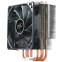 Кулер DeepCool GAMMAXX 400 Blue Basic - DP-MCH4-GMX400P-BL