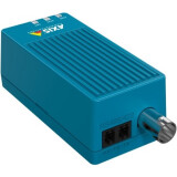 Кодер одноканальный Axis M7011 (0764-001)