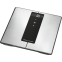 Напольные весы ProfiCare PC-PW 3008 BT 9 in 1