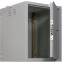 Шкаф TLK TWS-156065-M-GY - фото 2
