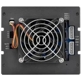 Корзина для накопителей Thermaltake Max 3504 (ST-007-M31STZ-A2)