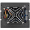 Корзина для накопителей Thermaltake Max 3504 - ST-007-M31STZ-A2 - фото 3