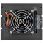 Корзина для накопителей Thermaltake Max 3504 - ST-007-M31STZ-A2 - фото 3