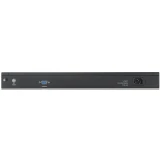 Коммутатор (свитч) Zyxel GS2220-50 (GS2220-50-EU0101F)