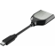 Кардридер SanDisk Extreme PRO SD (SDDR-409-G46) - фото 3