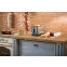 Тостер Gorenje T1100CLBK - фото 4