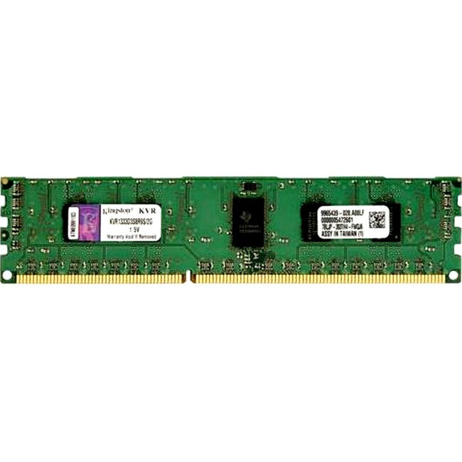 Ddr4 2666 1333 мгц. Kingston kvr1333d3s8n9k24g. kingston ddr3 dimm 2gb (pc3-10600) 1333mhz kvr1333d3n92g. kvr1333d3s8n9k24g. оперативная память 2 гб 1 шт. kingston kvr1333d3s8r9s2g.
