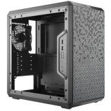 Корпус Cooler Master MasterBox Q300L Black (MCB-Q300L-KANN-S00)