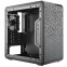 Корпус Cooler Master MasterBox Q300L Black (MCB-Q300L-KANN-S00) - фото 5