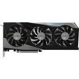 Видеокарта AMD Radeon RX 6700 XT Gigabyte 12Gb (GV-R67XTGAMING OC-12GD)