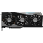Видеокарта AMD Radeon RX 6700 XT Gigabyte 12Gb (GV-R67XTGAMING OC-12GD) - фото 3
