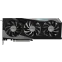 Видеокарта AMD Radeon RX 6700 XT Gigabyte 12Gb (GV-R67XTGAMING OC-12GD) - фото 3