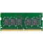 Оперативная память Synology D4ES01-8G