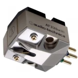 Головка звукоснимателя Audio-Technica AT33Sa