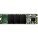 Накопитель SSD 256Gb Silicon Power A55 (SP256GBSS3A55M28)