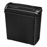 Уничтожитель бумаги (шредер) Fellowes PowerShred P-25S (FS-4701001)