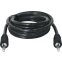 Кабель 3.5 Jack (M) - 3.5 Jack (M), 1.5м, Defender JACK01-05 - 87510