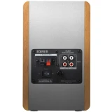 Колонки Edifier R1280T Brown