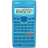 Калькулятор CASIO FX-220 Plus (FX-220 PLUS)