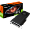 Видеокарта NVIDIA GeForce RTX 3090 Gigabyte 24Gb (GV-N3090TURBO-24GD) - фото 8