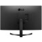 Монитор LG 32" 32QN600-B - фото 4