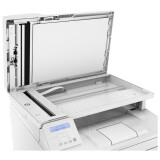 МФУ HP LaserJet Pro M227sdn (G3Q74A)