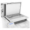 МФУ HP LaserJet Pro M227sdn (G3Q74A) - фото 4