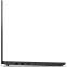 Ноутбук Lenovo ThinkPad E15 (20RD001DRT) - фото 9