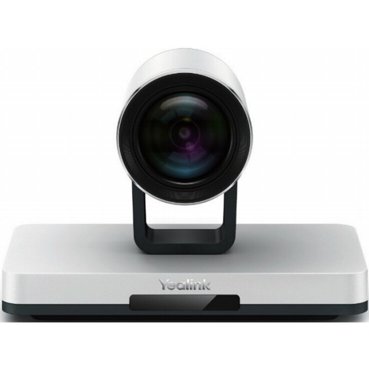 Камера Yealink VCC22