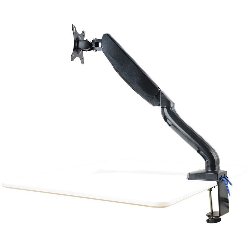 Кронштейн BURO M1 - фото 3