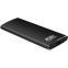 Внешний корпус для SSD M.2 AgeStar 3UBNF2C