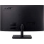 Монитор Acer 27" ED270RPbiipx - UM.HE0EE.P01 - фото 4