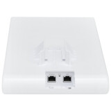 Wi-Fi точка доступа Ubiquiti UniFi AP AC Mesh Pro (5 шт.) (UAP-AC-M-PRO-5)