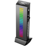 Держатель видеокарты DeepCool GH-01 A-RGB (DP-GH01-ARGB)