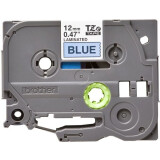 Ленточный картридж Brother TZE-531 (TZE531)