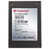 Накопитель SSD 256Gb Transcend 420 (TS256GSSD420I) OEM