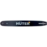 Цепь для цепных пил Huter CS-201 (71/4/6)