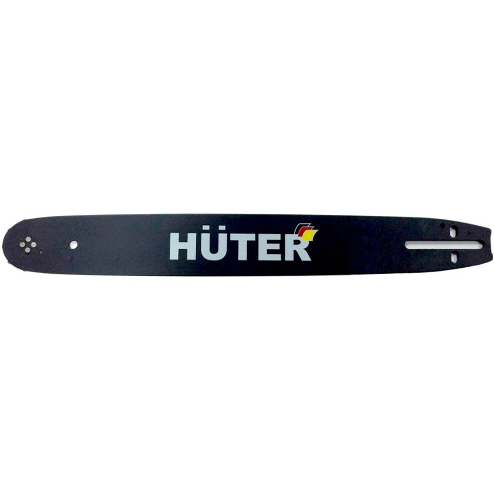 Цепь для цепных пил Huter CS-201 - 71/4/6