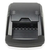 Детектор банкнот Mertech D-20A Flash