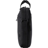 Сумка для ноутбука HP Prelude Pro Recycle Topload (1X645AA)