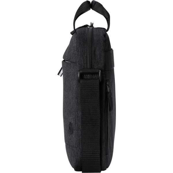 Сумка для ноутбука HP Prelude Pro Recycle Topload (1X645AA) - фото 3