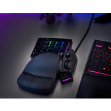 Клавиатура Razer Tartarus V2 (RZ07-02270100-R3M1)