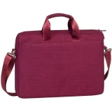 Сумка для ноутбука Rivacase 8335 Red